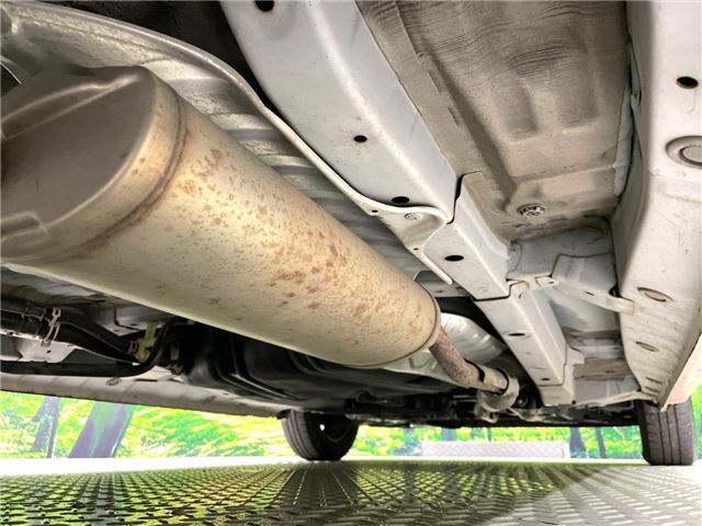 Honda N-WGN 2017 6379085-10