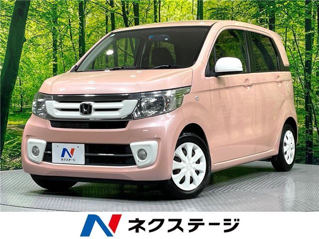 Honda N-WGN 2017 6379085-3