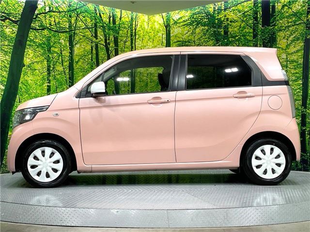 Honda N-WGN 2017 6379085-5