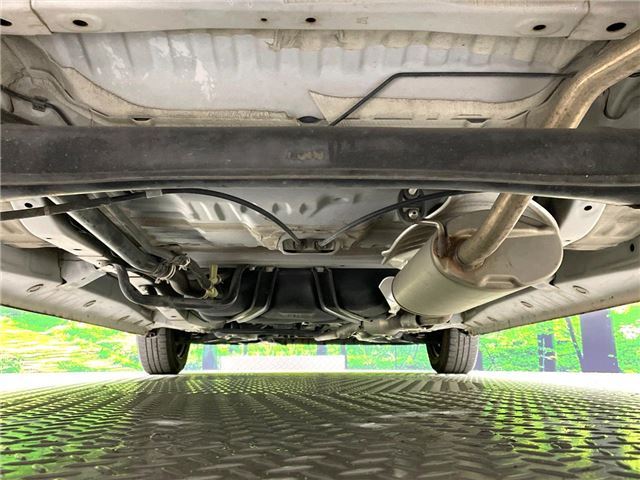 Honda N-WGN 2017 6379085-8