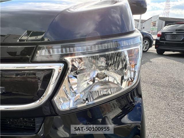 Honda N-WGN 2016 6379580-10