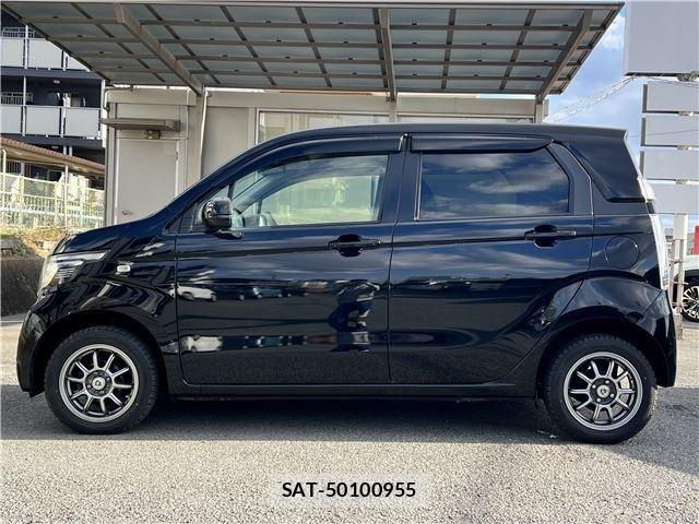 Honda N-WGN 2016 6379580-3
