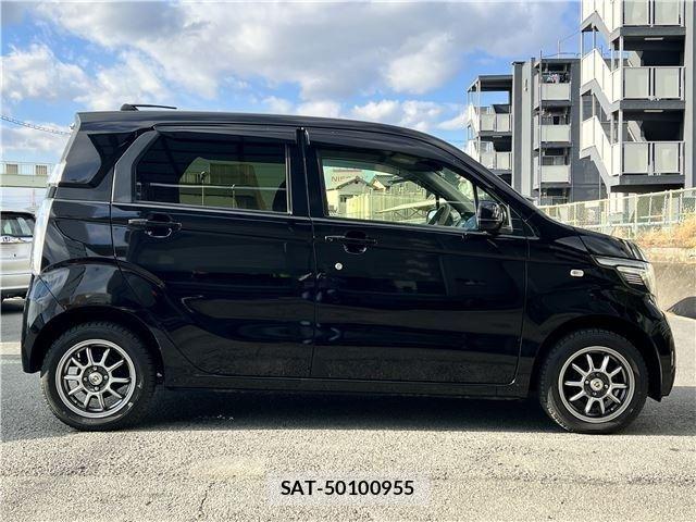 Honda N-WGN 2016 6379580-4