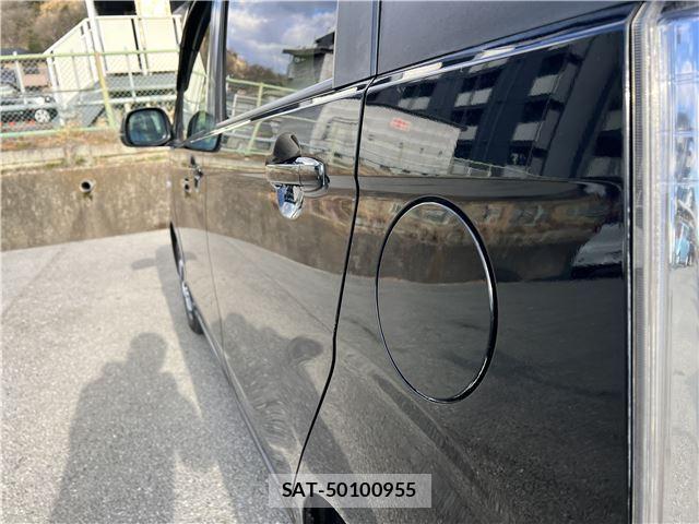Honda N-WGN 2016 6379580-5