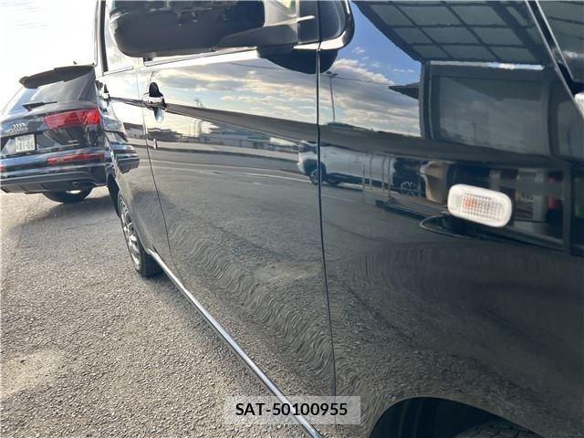 Honda N-WGN 2016 6379580-7