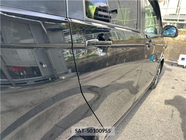 Honda N-WGN 2016 6379580-8