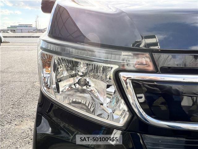 Honda N-WGN 2016 6379580-9