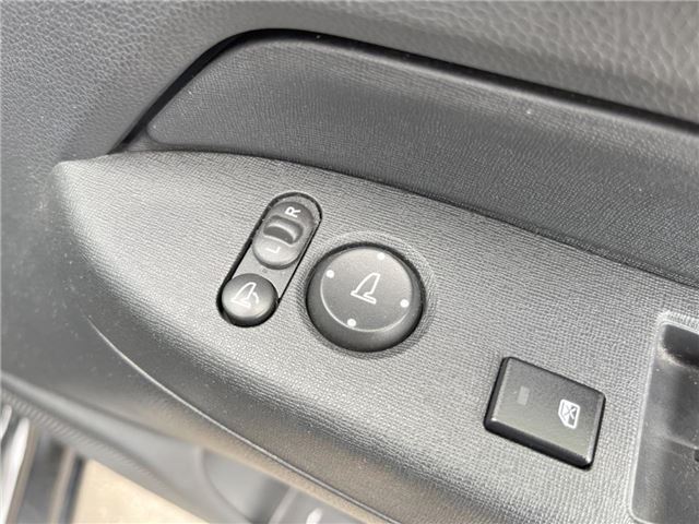 Honda N-WGN 2016 6379784-10