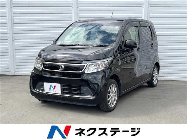 Honda N-WGN 2016 6379784-3