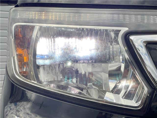 Honda N-WGN 2016 6379784-4