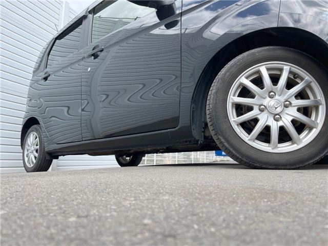 Honda N-WGN 2016 6379784-5