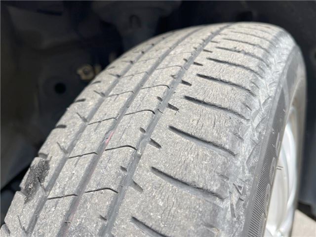 Honda N-WGN 2016 6379784-6