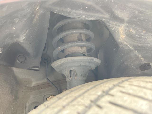 Honda N-WGN 2016 6379784-7