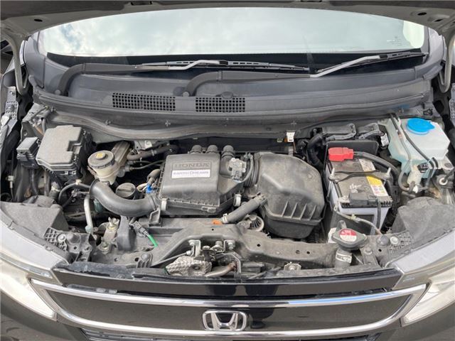 Honda N-WGN 2016 6379784-8