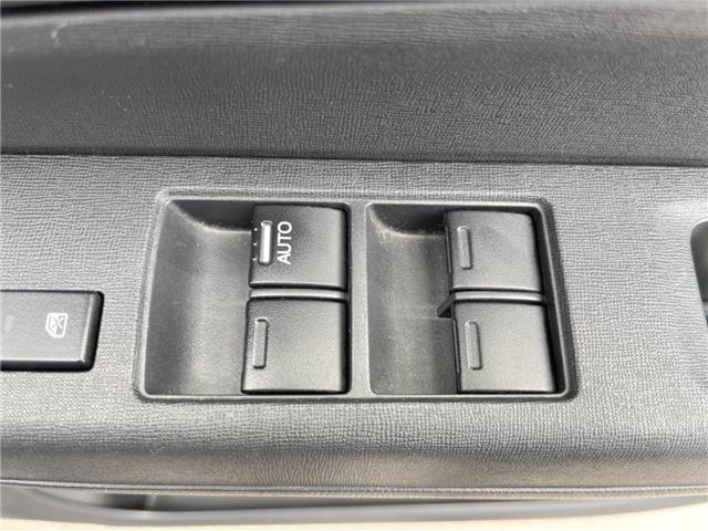 Honda N-WGN 2016 6379784-9