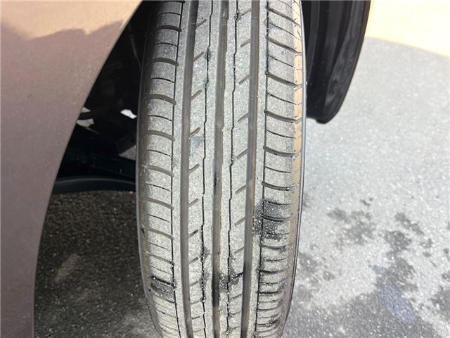 Honda N-WGN 2016 6380065-10