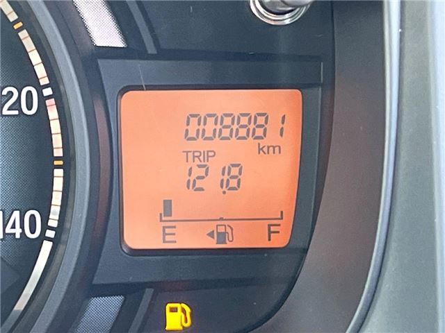 Honda N-WGN 2016 6380065-2