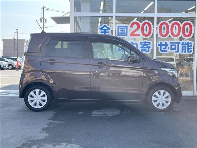 Honda N-WGN 2016 6380065-4