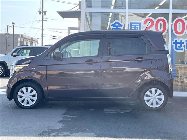 Honda N-WGN 2016 6380065-5
