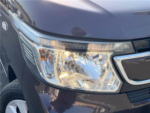 Honda N-WGN 2016 6380065-8