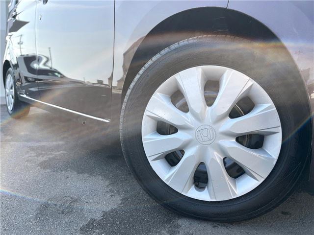 Honda N-WGN 2016 6380065-9