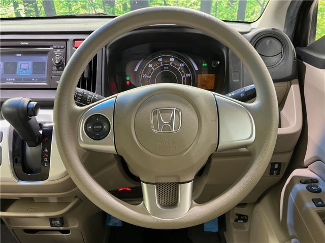 Honda N-WGN 2015 6380561-10