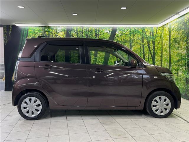 Honda N-WGN 2015 6380561-4