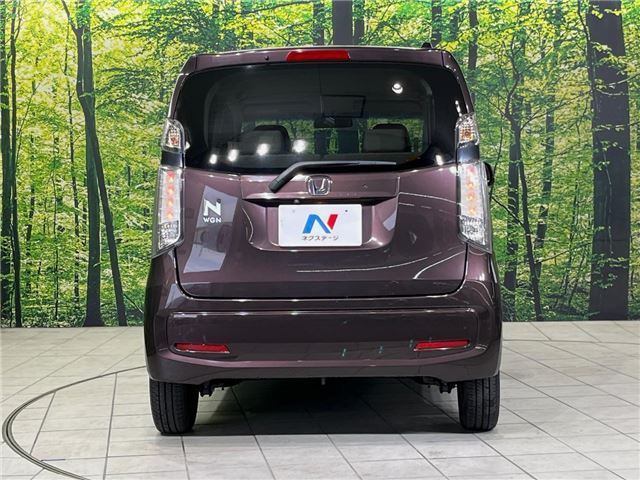 Honda N-WGN 2015 6380561-6