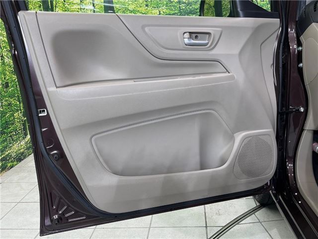 Honda N-WGN 2015 6380561-8