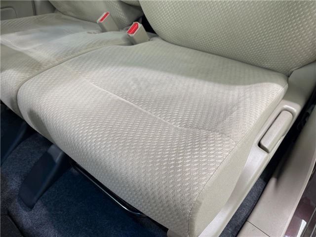 Honda N-WGN 2015 6380561-9