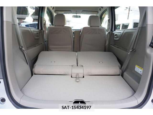 Honda N-WGN 2015 6380737-10