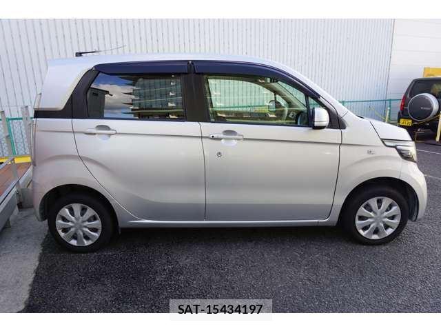 Honda N-WGN 2015 6380737-3