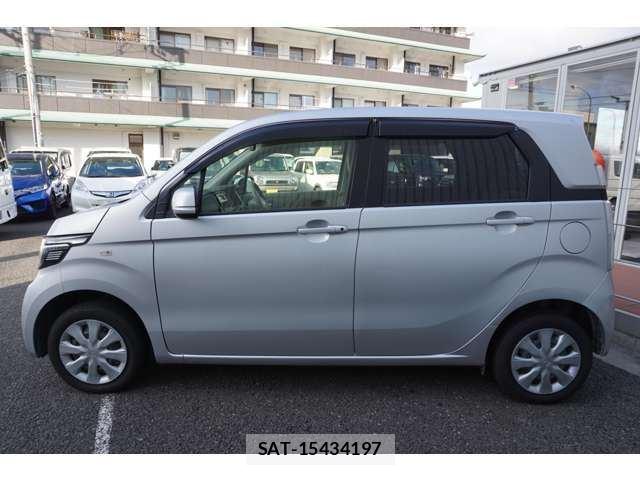 Honda N-WGN 2015 6380737-4