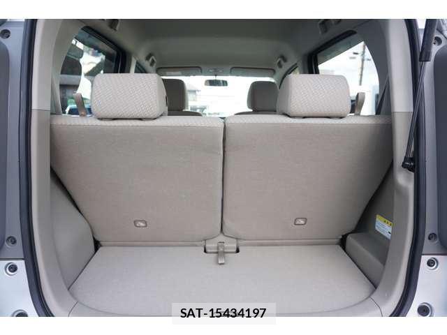 Honda N-WGN 2015 6380737-8