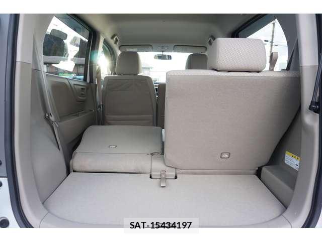Honda N-WGN 2015 6380737-9