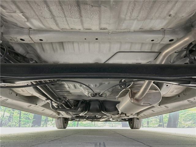 Honda N-WGN 2015 6380896-10