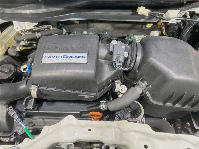 Honda N-WGN 2015 6380896-4