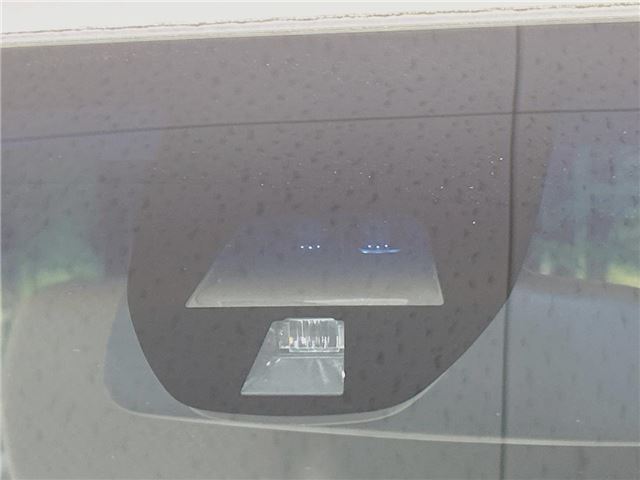 Honda N-WGN 2015 6380896-5