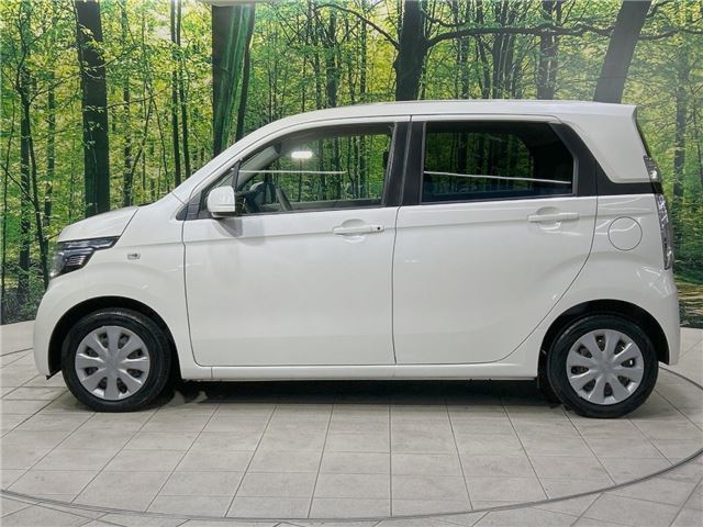 Honda N-WGN 2015 6380896-8
