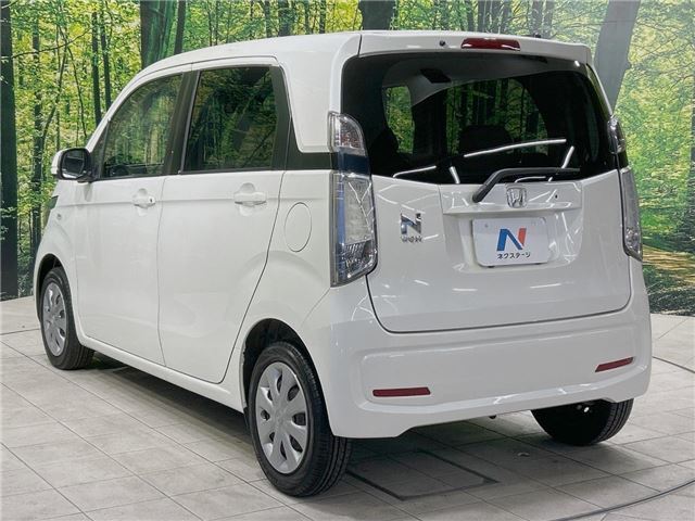 Honda N-WGN 2015 6380896-9