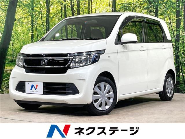 Honda N-WGN 2015 6380944-3