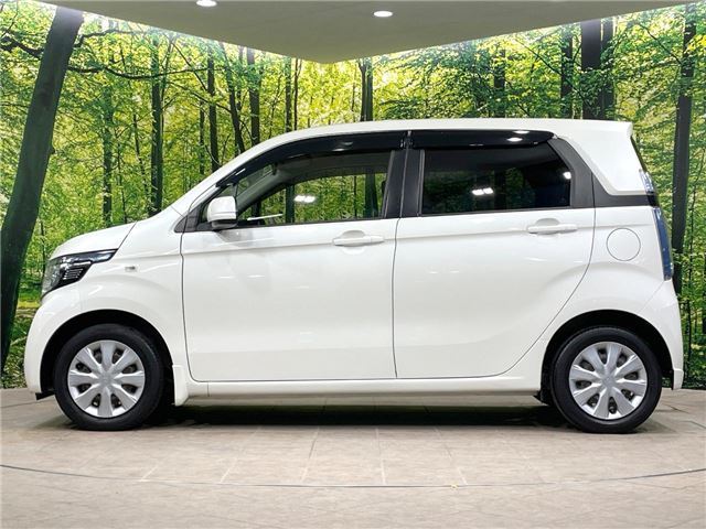 Honda N-WGN 2015 6380944-5