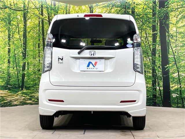 Honda N-WGN 2015 6380944-7