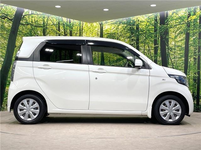 Honda N-WGN 2015 6380944-9