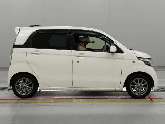 Honda N-WGN 2015 6381053-2