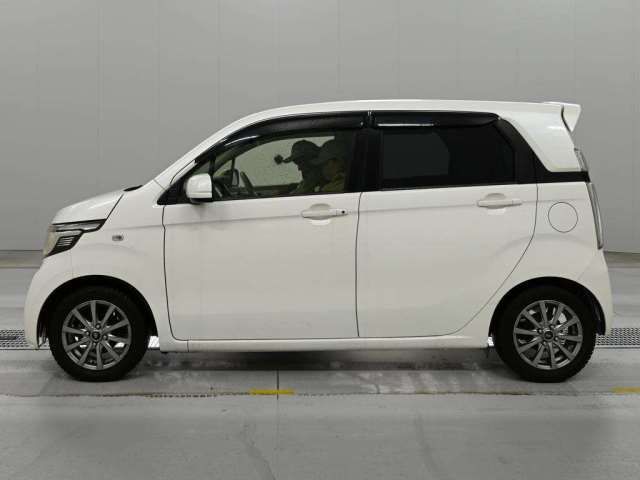 Honda N-WGN 2015 6381053-3