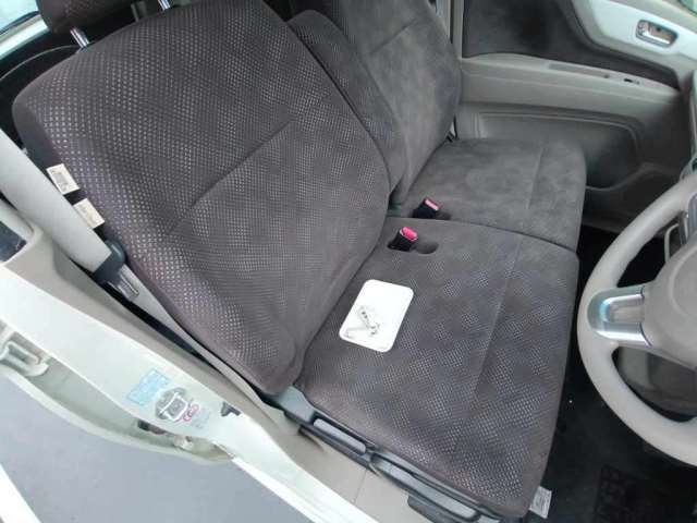 Honda N-WGN 2015 6381053-9