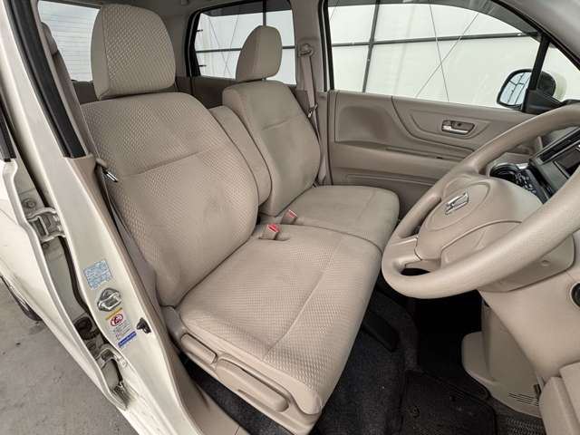 Honda N-WGN 2013 6382604-10