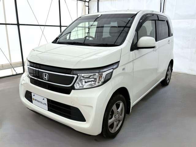 Honda N-WGN 2013 6382604-3