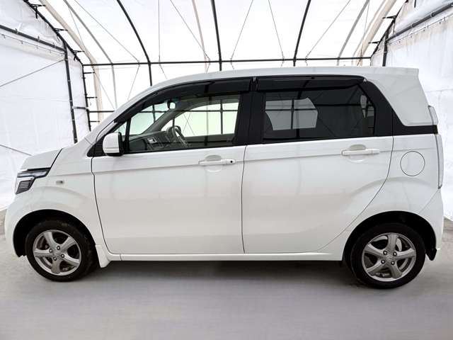 Honda N-WGN 2013 6382604-4